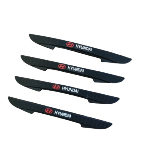 αρχείο λήψης (3)995